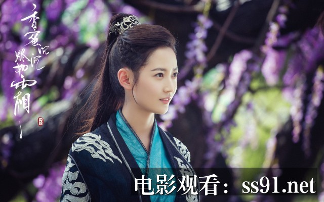 [恐怖续集5 极速观看]-揭秘《恐怖续集5》极速观看全攻略