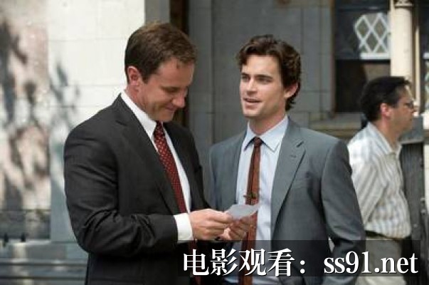 [无名之辈3 免费播放]-无名之辈3 免费播放
