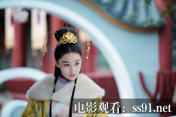 # [好兆头第三季 极速观看]- 好兆头第三季极速观看指南：抢先版资源与完整版剧情全解析