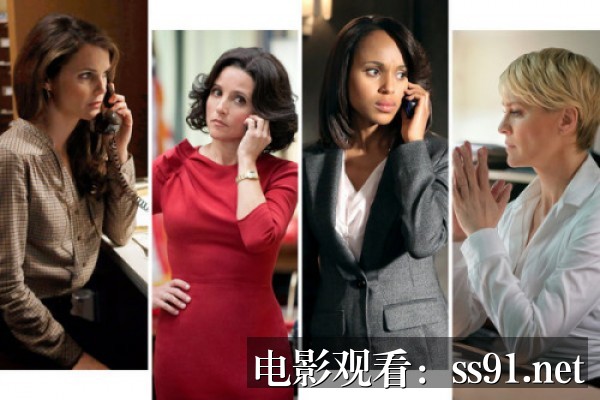 [恐怖续集11 抢先版] - 《恐怖续集11》抢先版资源疯传，完整版在线观看避坑指南