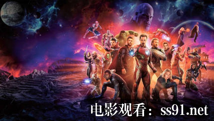 [夜魔侠重生第三季 在线看]-《夜魔侠：重生》第三季在线看完整版，马律师这次真的杀疯了